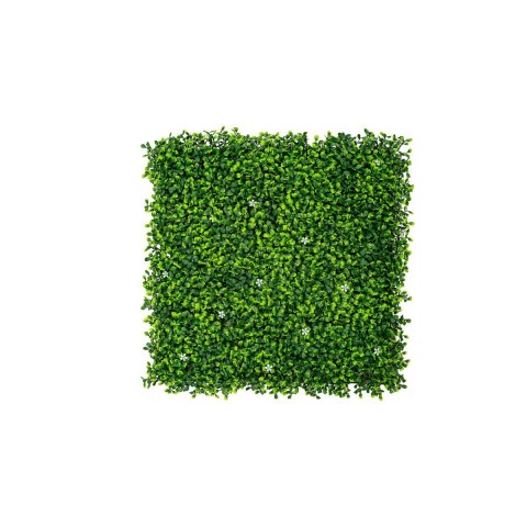 PANNELLO VERDE 50X50CM